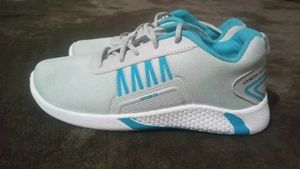 SHOES FOR MEN LACE UP