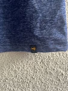 Brand New- Active Wear For Men/Women