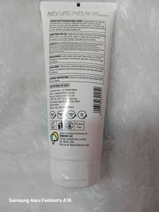 FIX DERMA Bodylotion