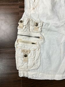 ralph lauren shorts