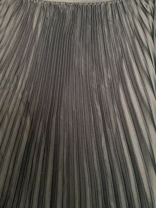 H&amp;m Skirt