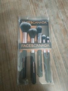 Combo Offer Faces canada....