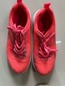 Skechers GOwalk 4
