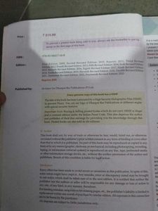 Introductory Microeconomics for Class XI by Sandee