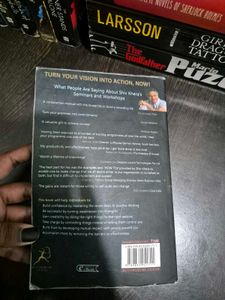 You Can Win by Shiv Khera