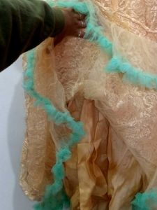 Girls&#39; Party Dress