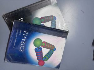 Class XI Cbse SCIENCE  bookset