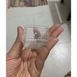 24pcs