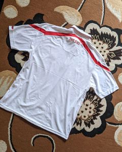 Oversize T-shirt