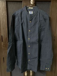 INKAST DENIM Casual Shirt Pack of 2