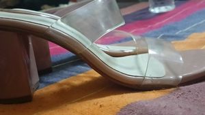 Tokyo Talkies Flats