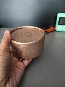 Malabar bangle Box