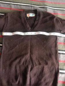 Girls Cloth