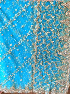 💙Lehanga Choli💙