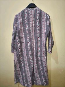 6 Mix Kurta Top Combo