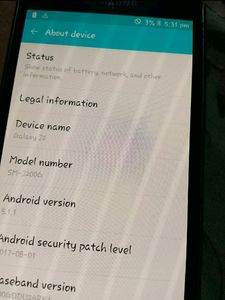 Samsung J2