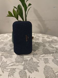 New
