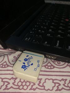 CARD READER - ALL IN ONE