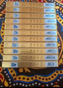 Sale ‼️✨ Myglamm Long Stay Lipstick 💄
