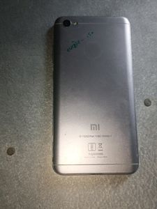 Redmi Y1 Full Working Phone.