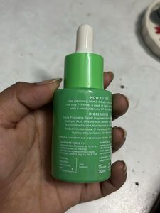 It Is New Product Not Even Used