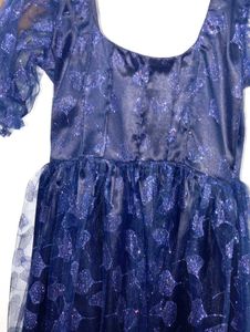 😻🔵 Dress for Women