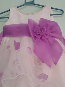 Kids Dress