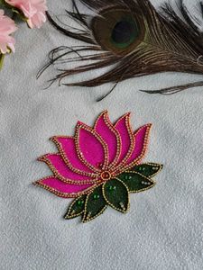 Ready Made Rangoli