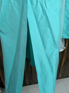 Elegant Kurta Set
