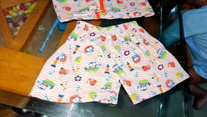 Baby Clothes