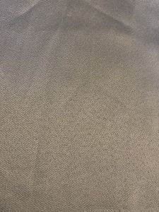 Satin Asymmetric Top