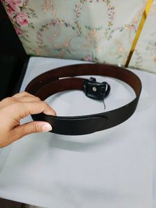 ✅💸 Woodland Black Belt