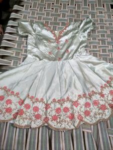 Three Piece  Lehnga New 🎊🎊🎉🎉🎉