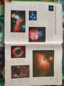 Ultimate Visual Dictionary