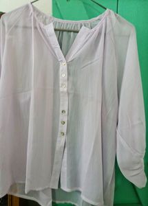 Shirt For Girls &amp; Women