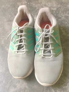 men Shoose