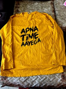 Mens Tshirt