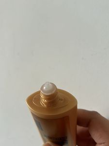 Lakme Sun Expert