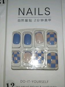 Pinterest Do It Yourself Nails