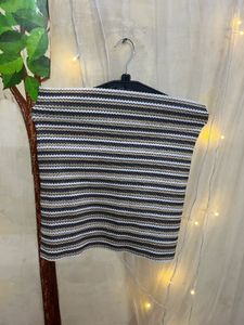 Tube Top✨