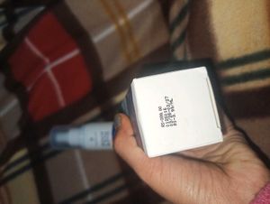 MANNLICH Foot &amp; Shoe Deodorizer