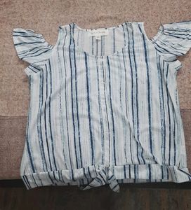 Cute Top For Women ✨️🥰💖