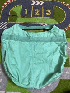 Original Lacoste Bag ❤️