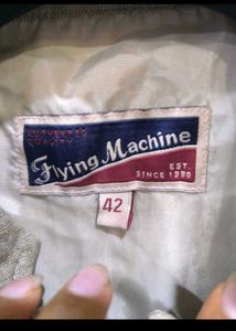 Set of 4 men&#39;s waistcoats for formal events