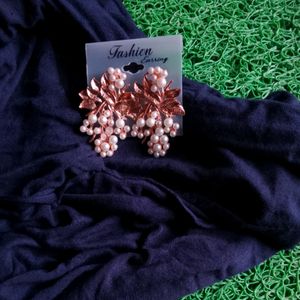 Earring
