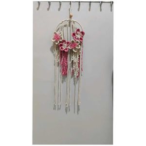 Wall Hanging