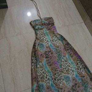 Pinterest Vintage Dress