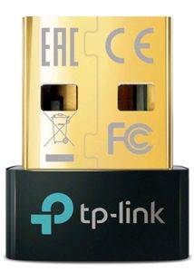 TP-Link UB500 Bluetooth 5.3 Nano USB Adapter
