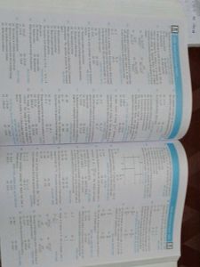 Errorless Physics NEET Vol 2 2025