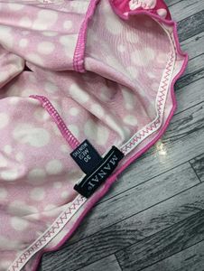 Baby Bikni Dress